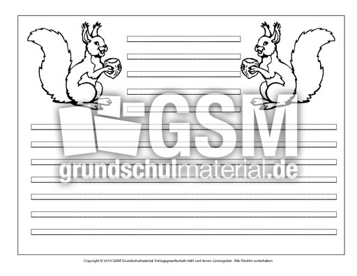 Schmuckblatt-Eichhörnchen-7-SW.pdf